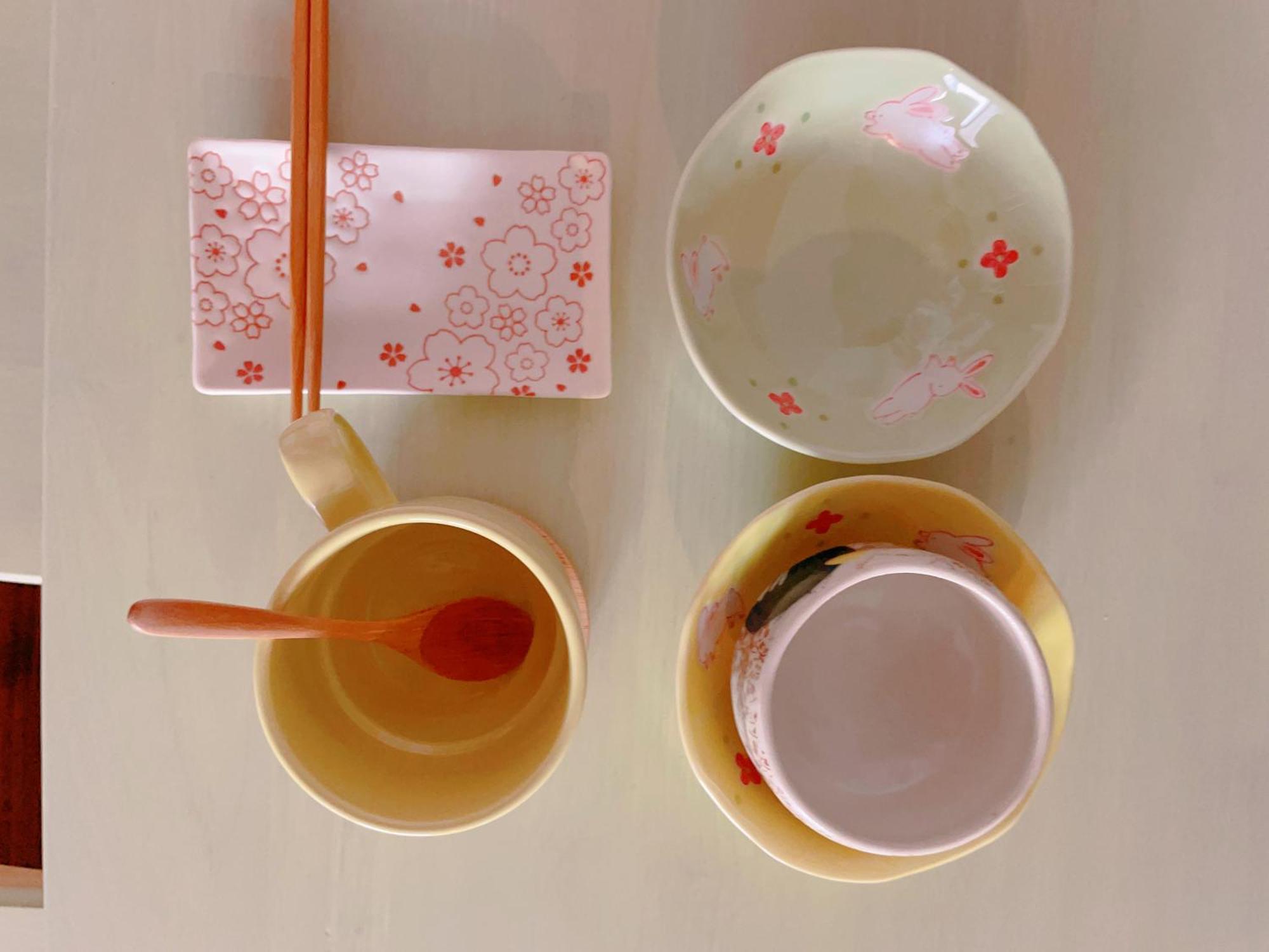 Suikakan Heianjingumae 酔花間 Kjóto Exteriér fotografie